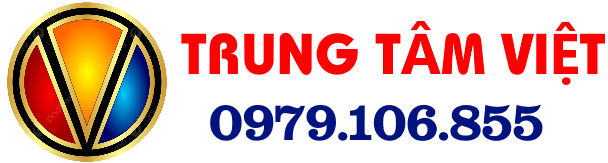 Trung Tâm Việt