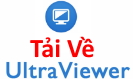 Cài Đặt Máy Tính Tại Nhà