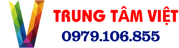 Trung Tâm Việt
