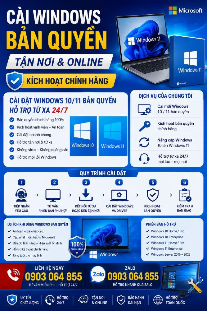 Dịch Vụ Cài Adobe Photoshop Bản Quyền Chính Hãng Giá Tốt Dịch Vụ Cài Adobe Photoshop Bản Quyền Chính Hãng Giá Tốt